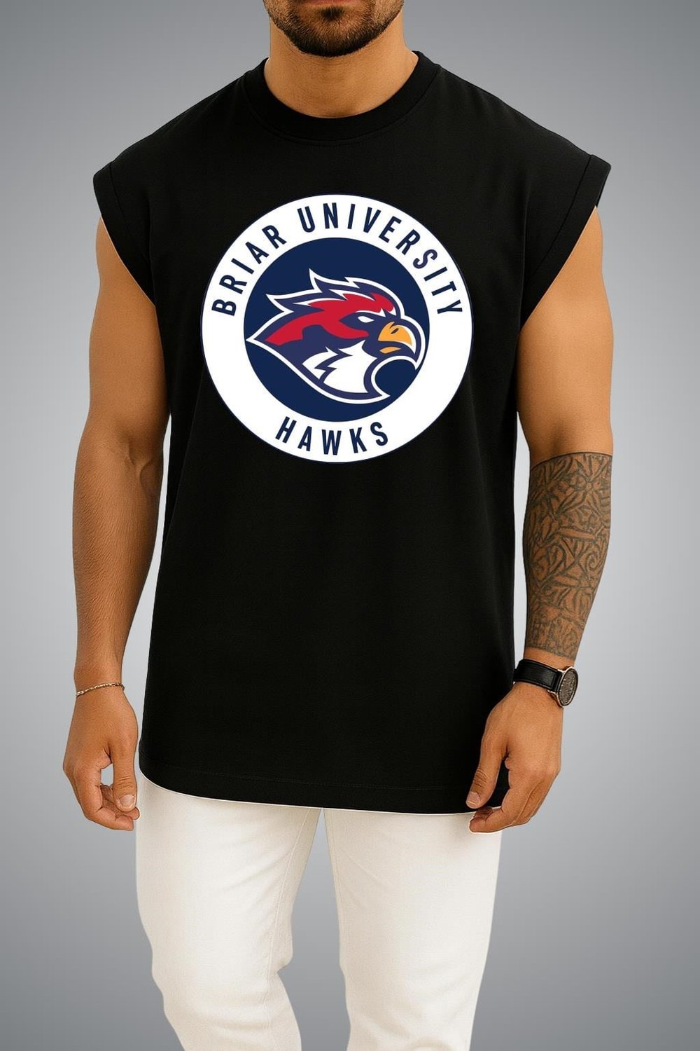 oversize-off-campus-briar-university-h-23-d72.jpg