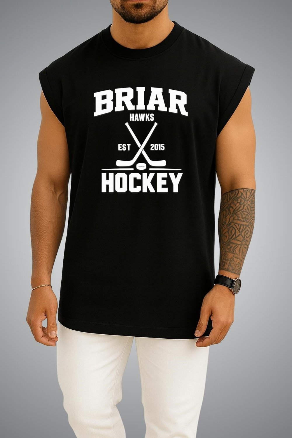 oversize-off-campus-briar-university-h-30-ef7.jpg