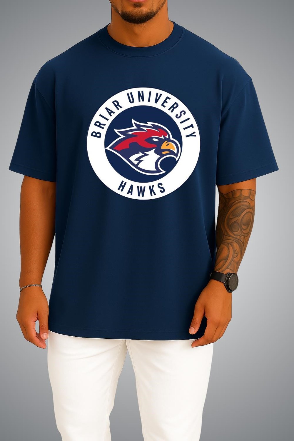 oversize-off-campus-briar-university-h-4d-4a0.jpg