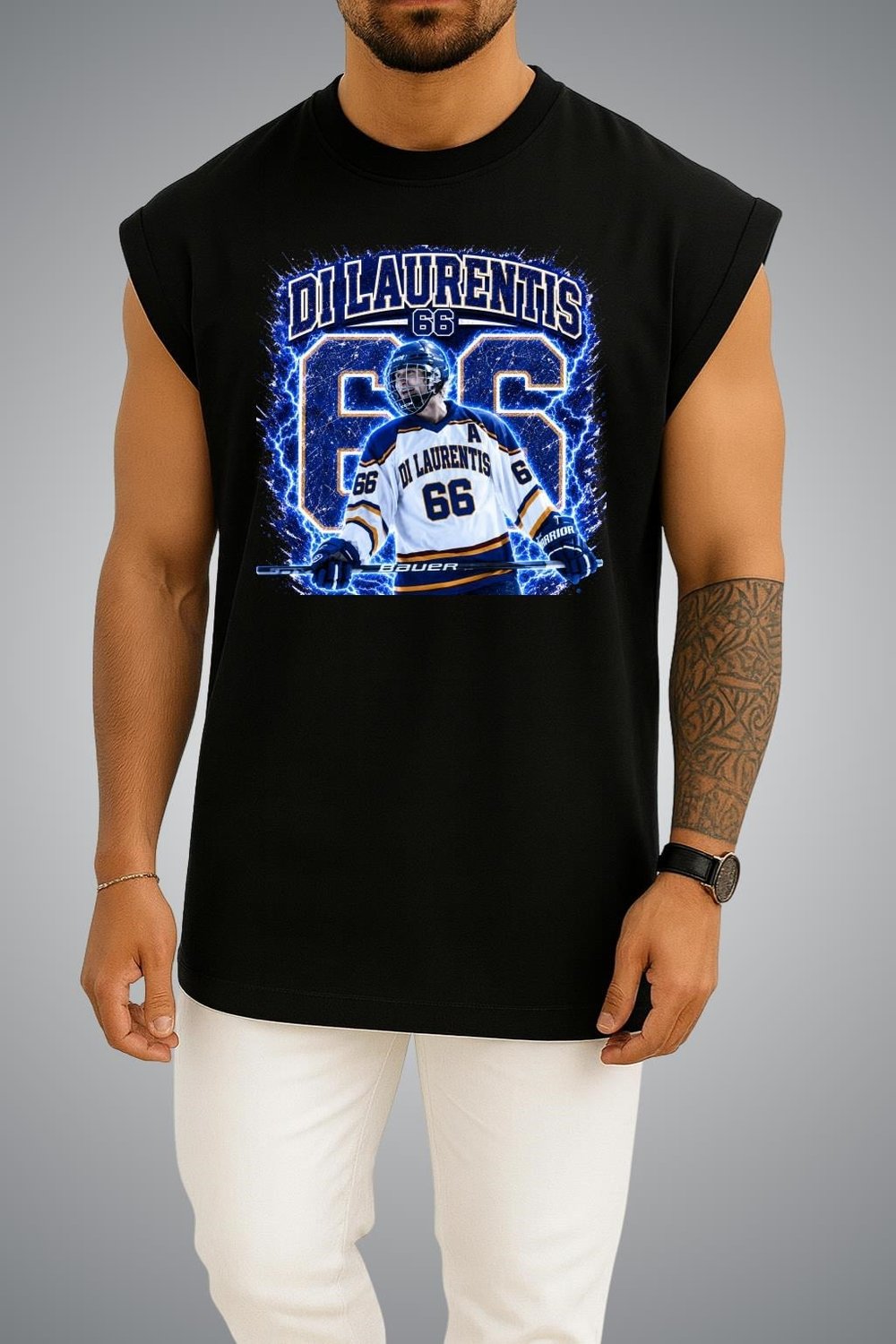 oversize-off-campus-di-laurentis-66-go-89827f.jpg