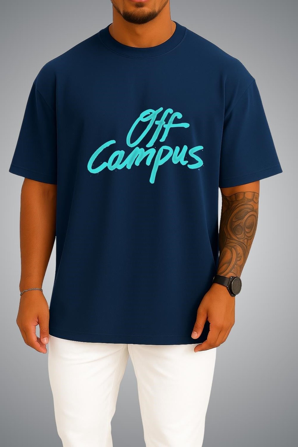 oversize-off-campus-dizi-logo-gogus-ba-3b8add.jpg