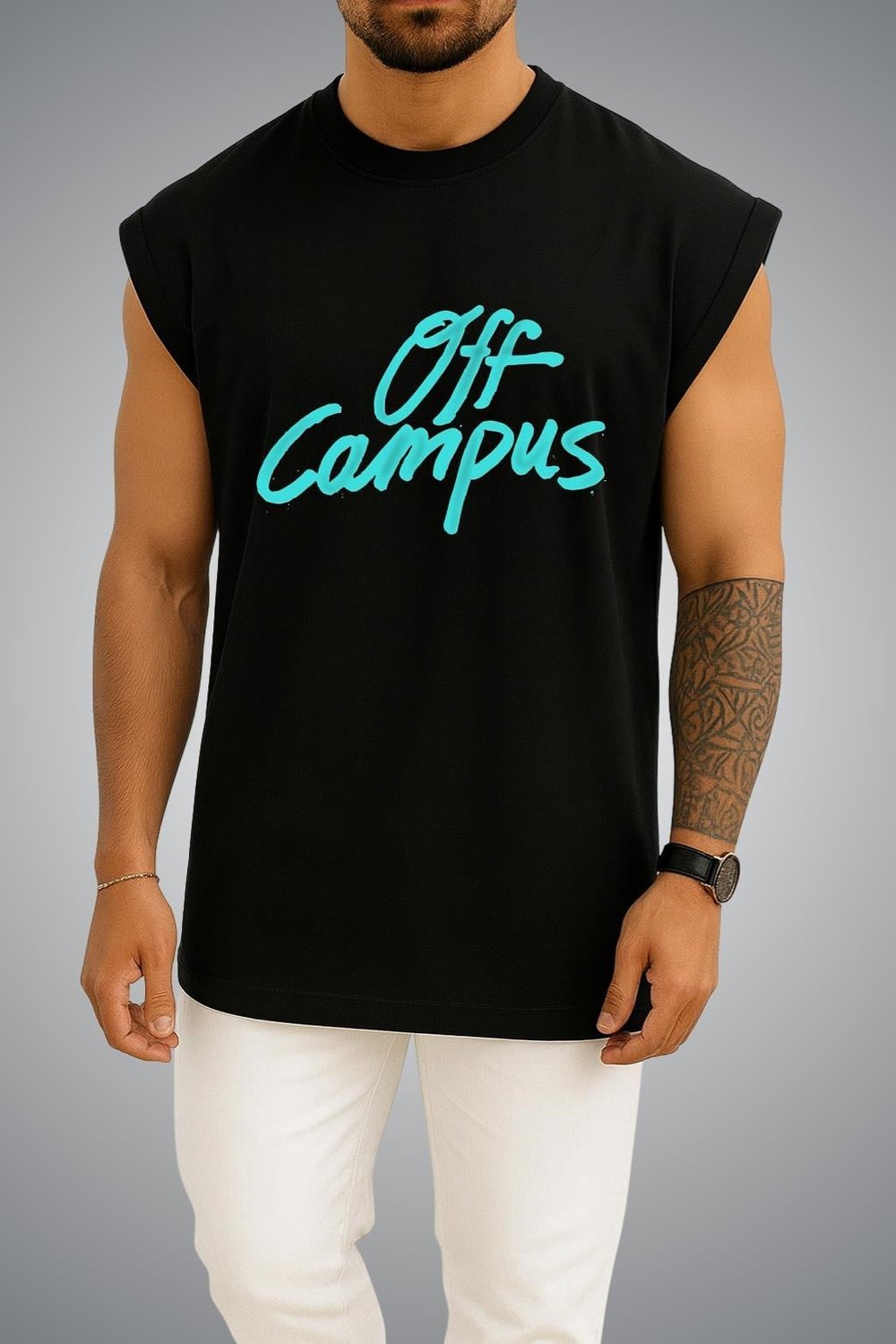 oversize-off-campus-dizi-logo-gogus-ba-6f-4f8.jpg