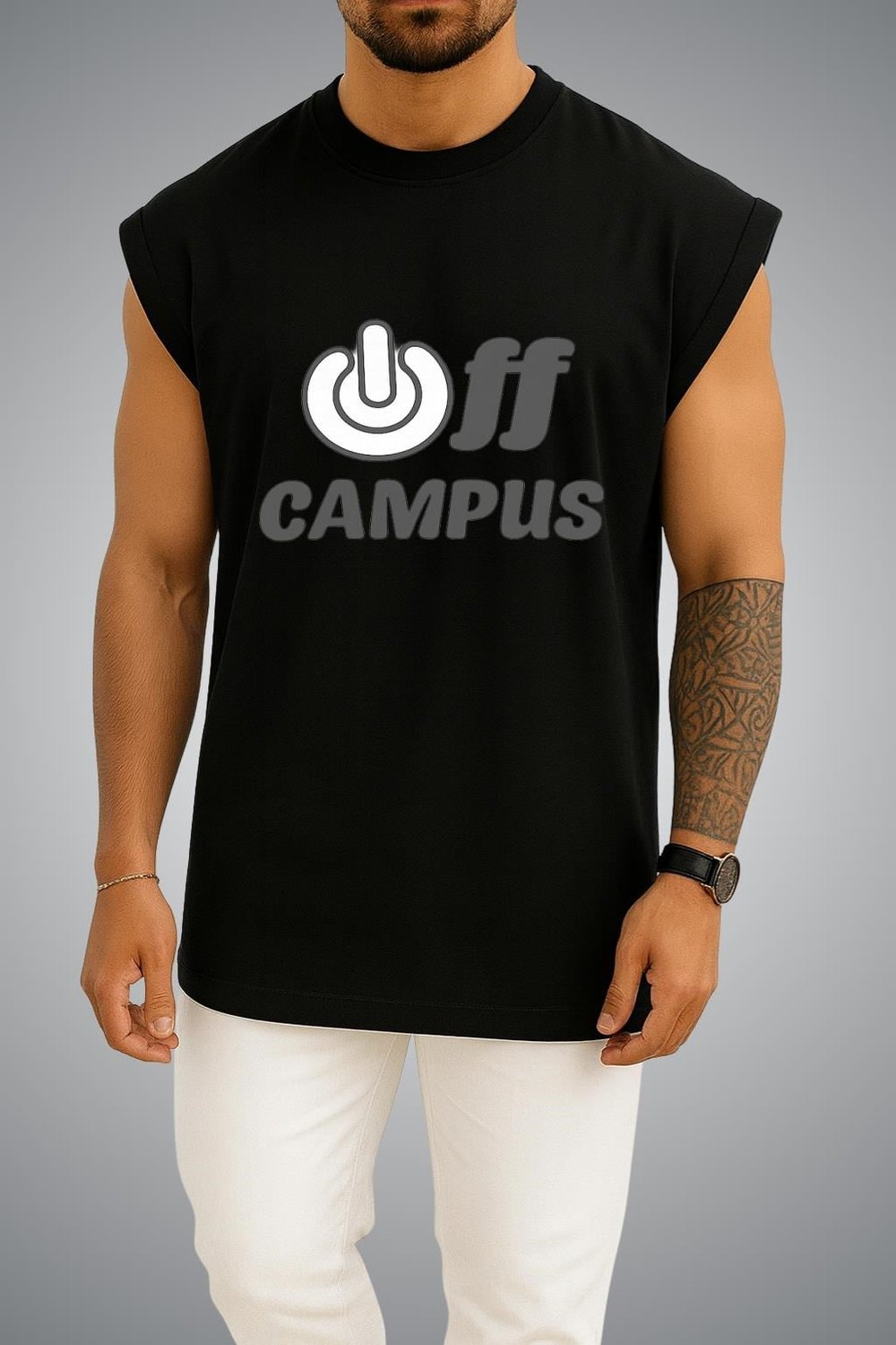 oversize-off-campus-gogus-baskili-beya--3153-.jpg