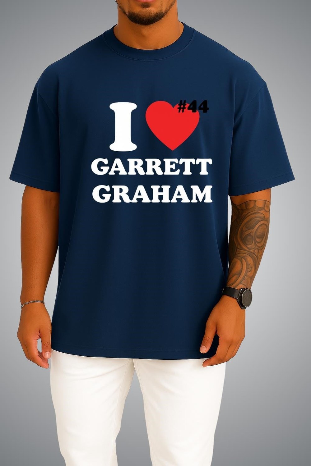 oversize-off-campus-i-love-garrett-gra--8bf2-.jpg