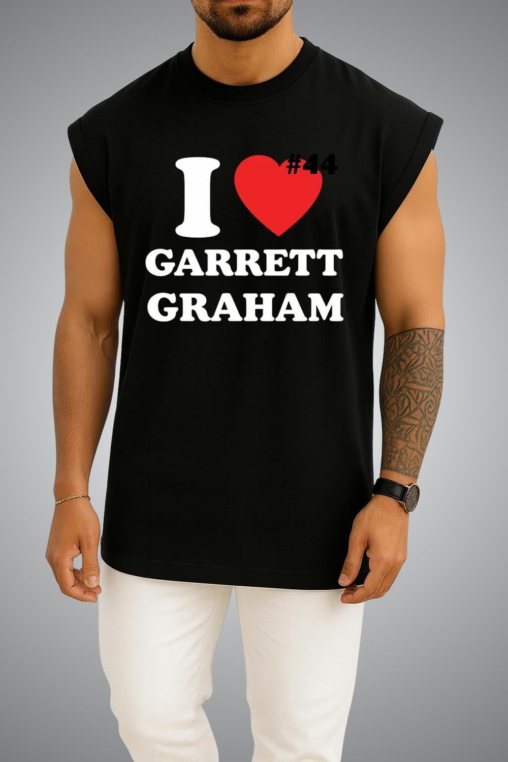 oversize-off-campus-i-love-garrett-gra-d28687.jpg