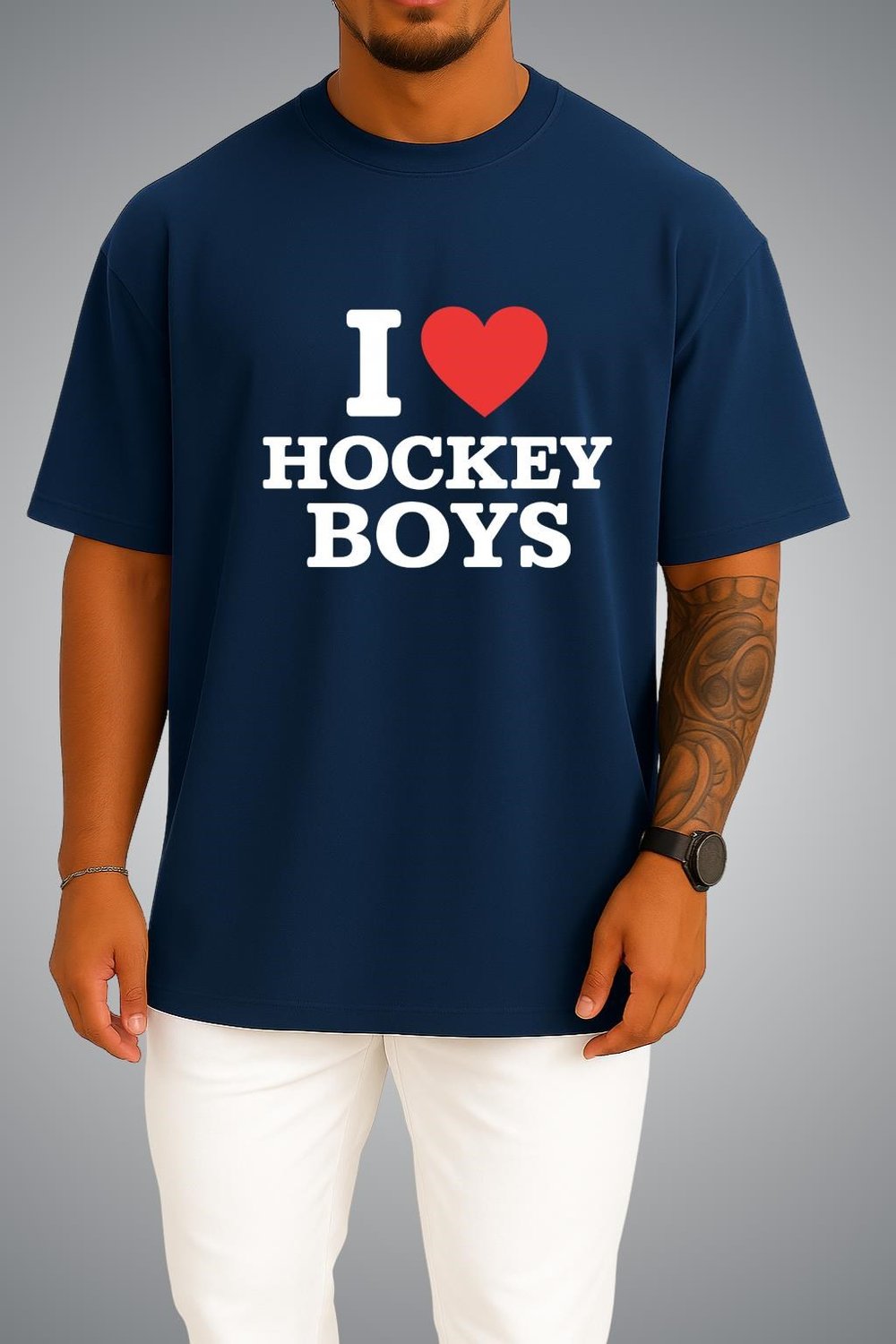 oversize-off-campus-i-love-hockey-boys--9a7c-.jpg