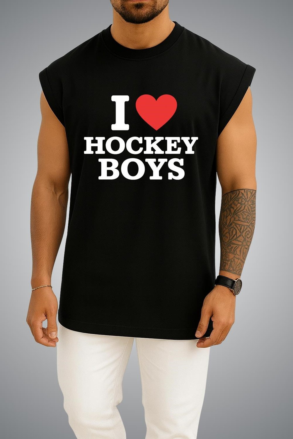 oversize-off-campus-i-love-hockey-boys-b890-5.jpg