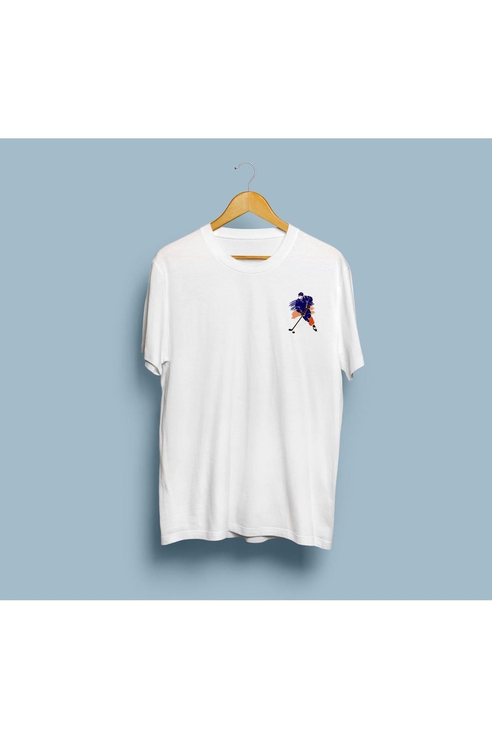 oversize-olimpiyat-oyunlari-hokey-hock-71-95e.jpg