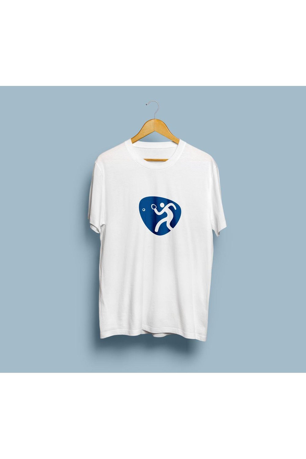 oversize-olimpiyat-oyunlari-masa-tenis-8-b071.jpg