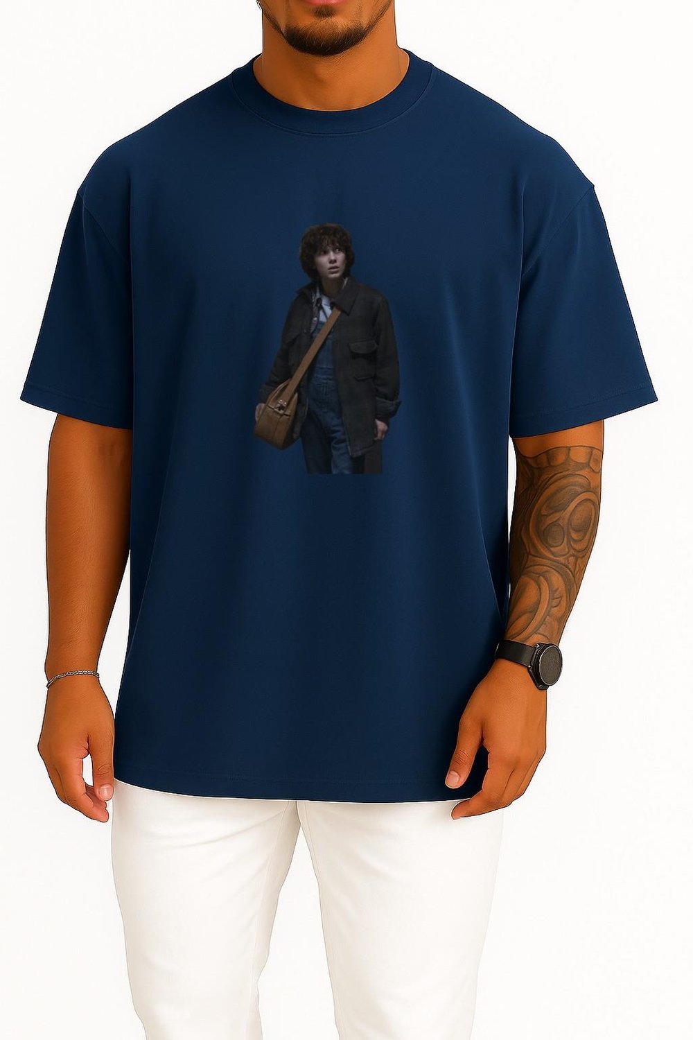 oversize-onbir-millie-bobby-kahverengi-d172a1.jpg