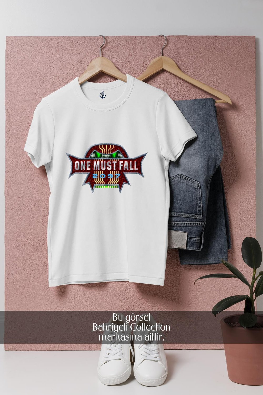 oversize-one-must-fall-2097-mortal-kom-458004.jpg