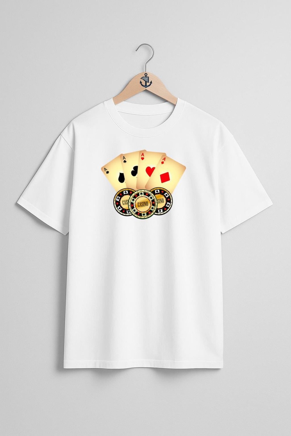 oversize-online-casino-online-gambling-aee3e0.jpg