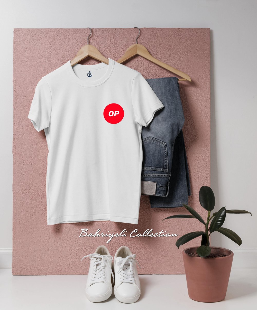 oversize-op-_-optimism-coin-cep-tasari-f50750.jpg