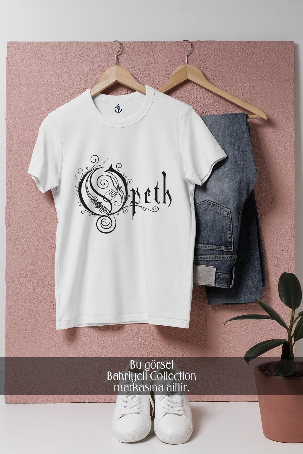 oversize-opeth-tasarimli-unisex-t-shir-81-729.jpg