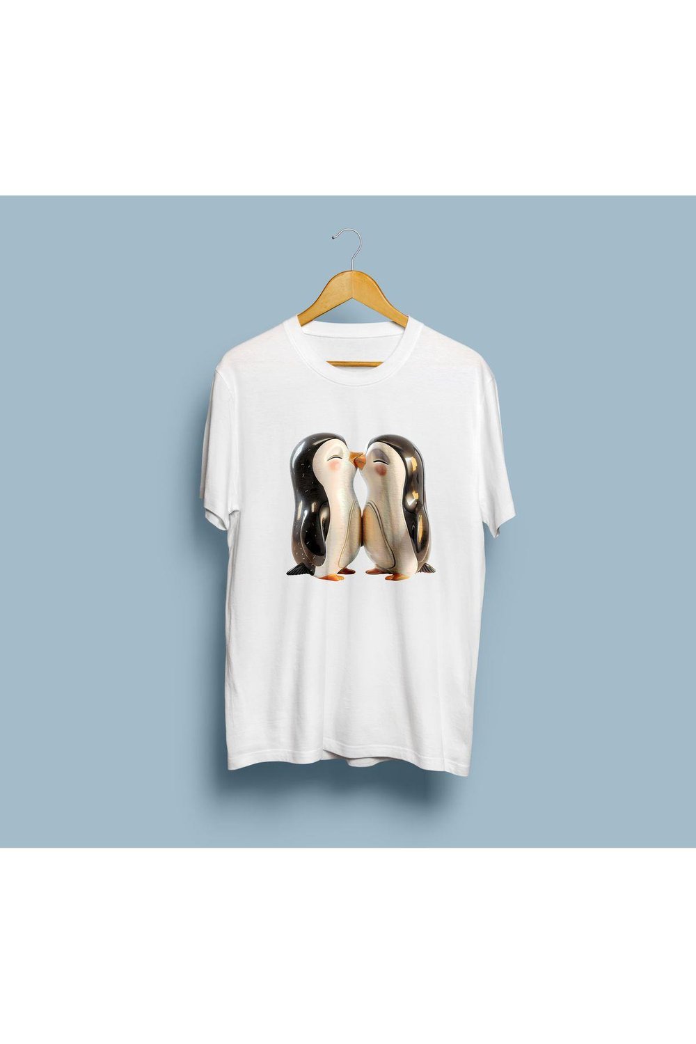oversize-opusen-penguenler-tasarim-uni-33e-a4.jpg