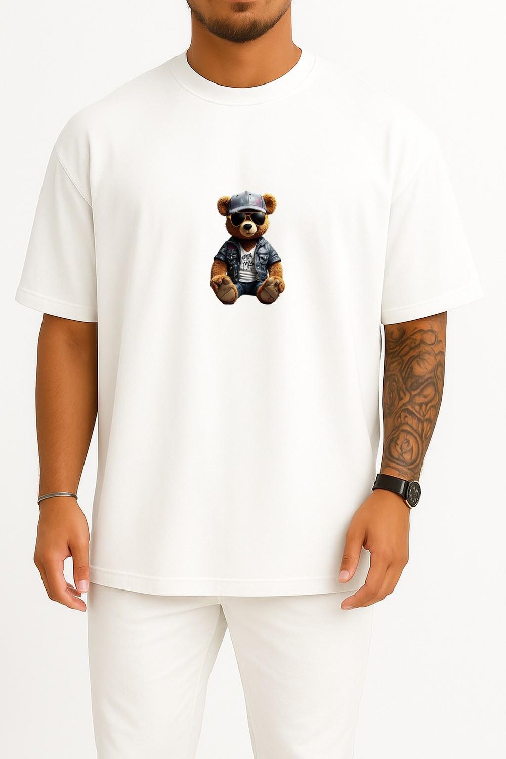 oversize-oturan-cool-teddy-bear-gogus--9861bb.jpg