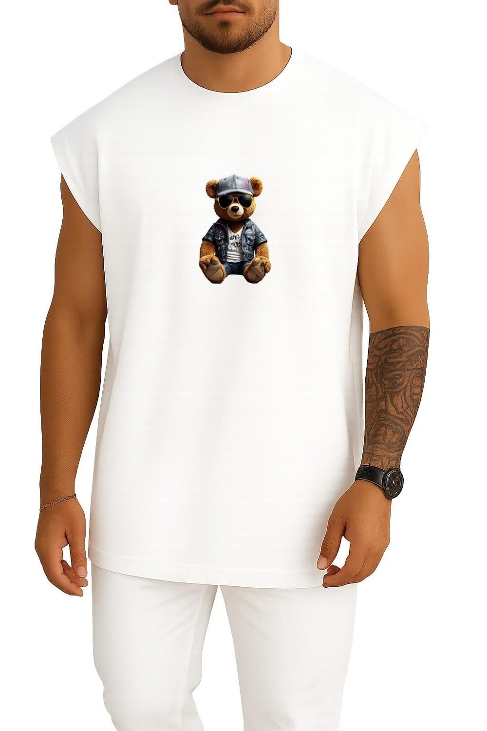 oversize-oturan-cool-teddy-bear-gogus--b5a1-9.jpg