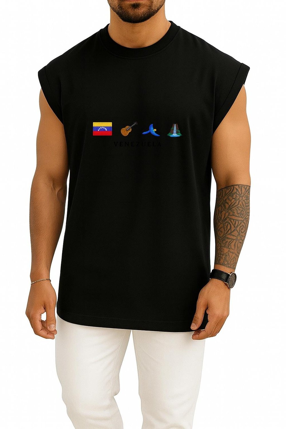 oversize-ozgur-venezuela-ve-maduro-gog--4183-.jpg