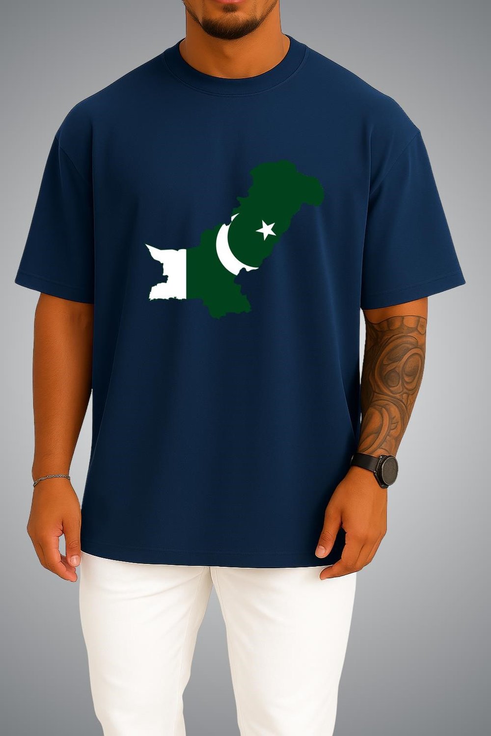 oversize-pakistan-bayragi-ve-haritasi--c17b58.jpg