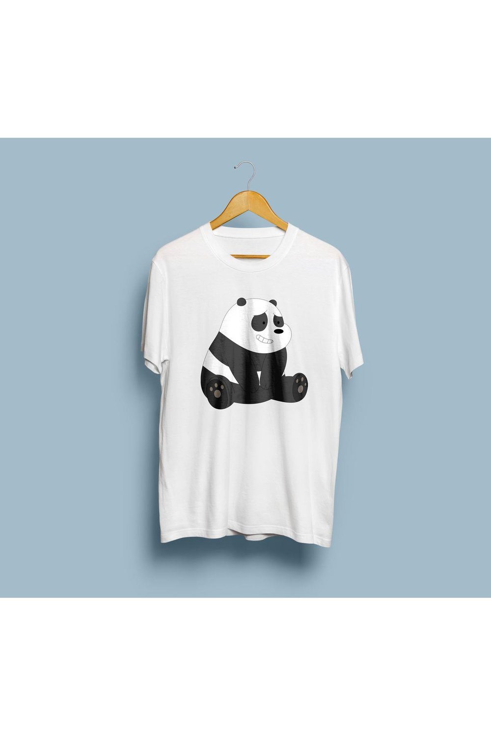 oversize-panda-tasarim-unisex-t-shirt-7253a1.jpg