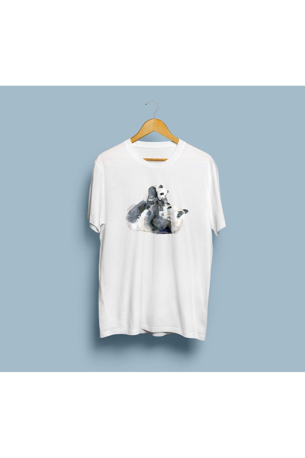 oversize-pandalar-tasarim-unisex-t-shi-9-511d.jpg