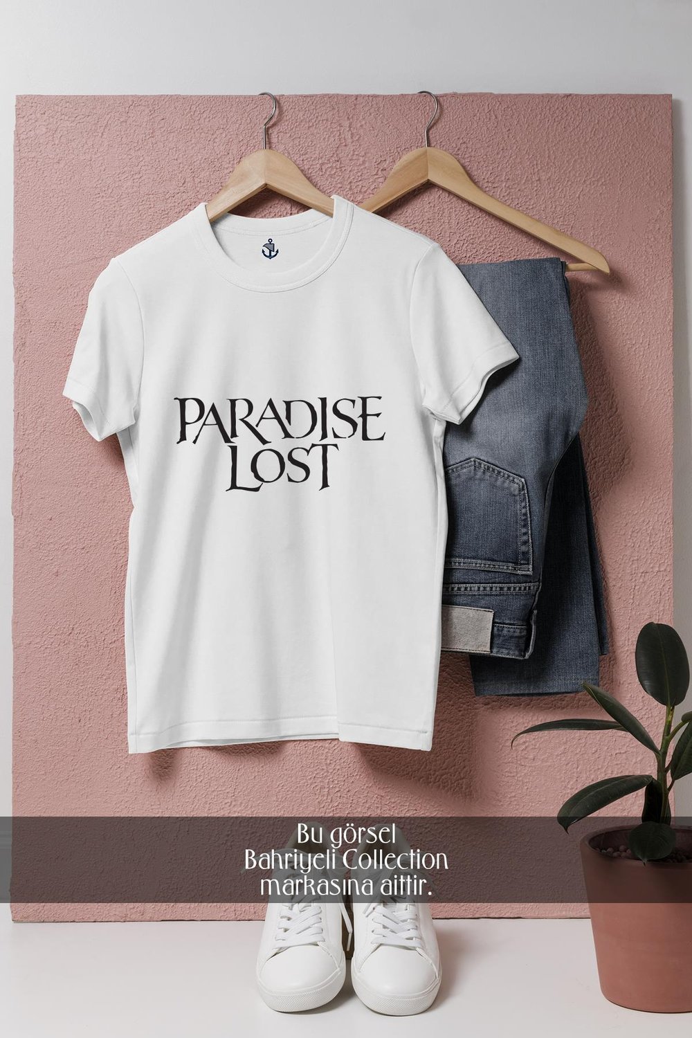 oversize-paradise-lost-tasarimli-unise-42-9f8.jpg