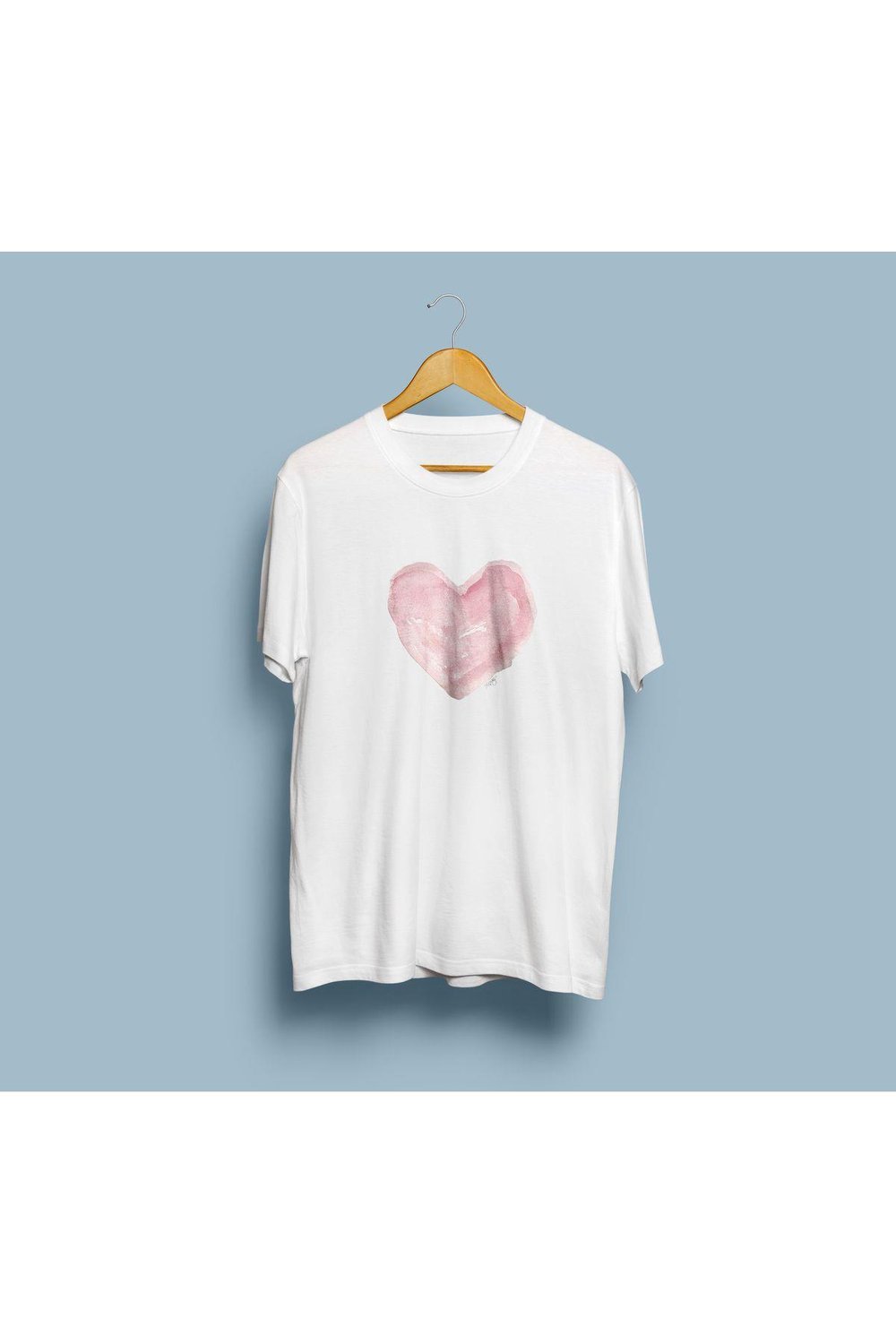 oversize-pastel-kalp-tasarim-unisex-t--d3276c.jpg