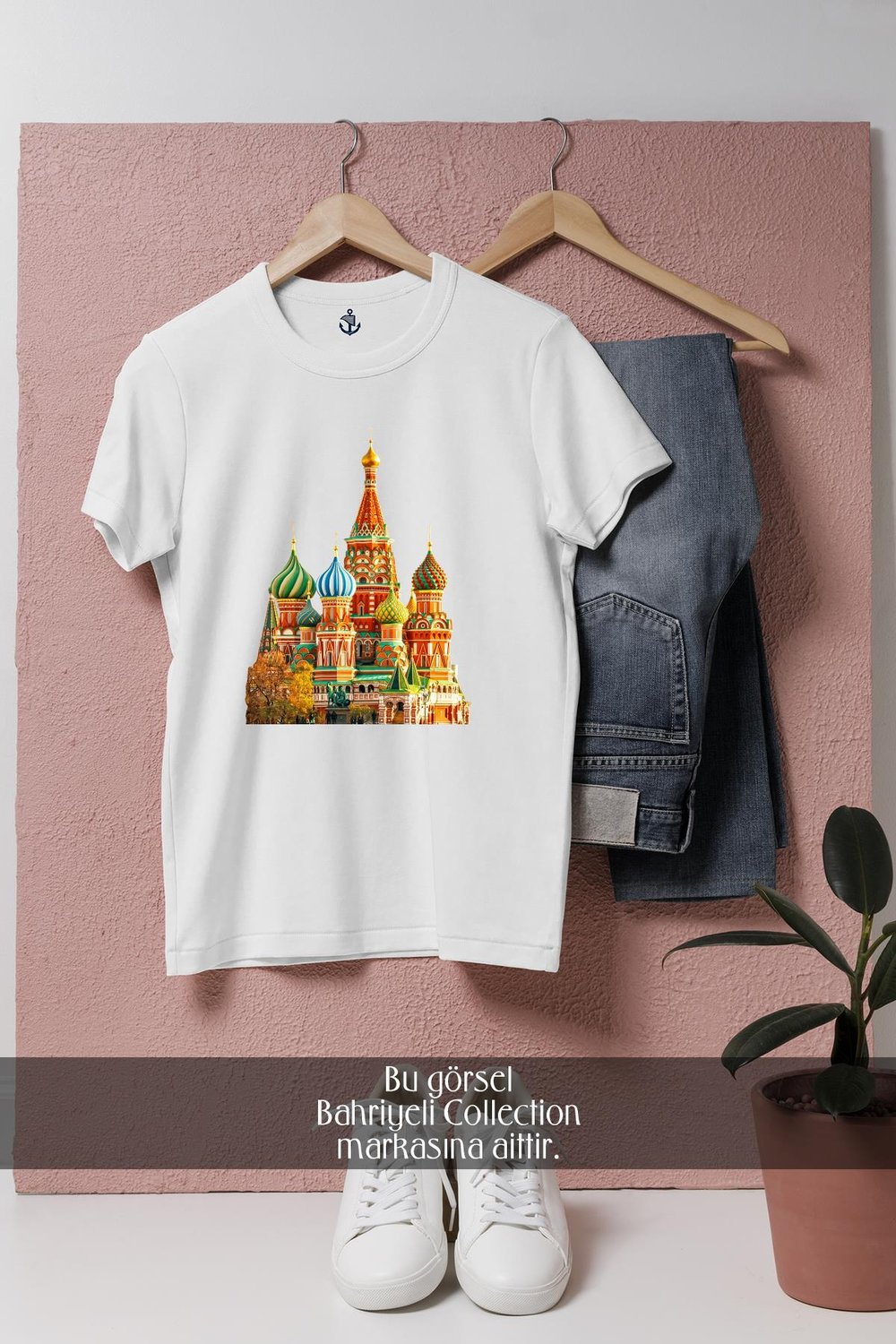 oversize-pedro-gavidia-moscow-cathedra-a75-a9.jpg