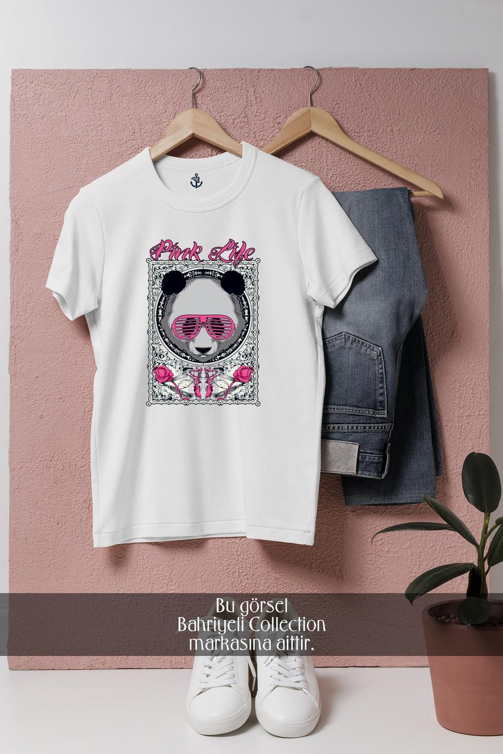 oversize-pembe-hayat-panda-tasarimli-u-831204.jpg