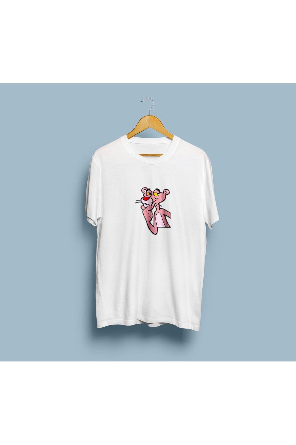 oversize-pembe-panter-tasarim-t-shirt-fb8-cc.jpg