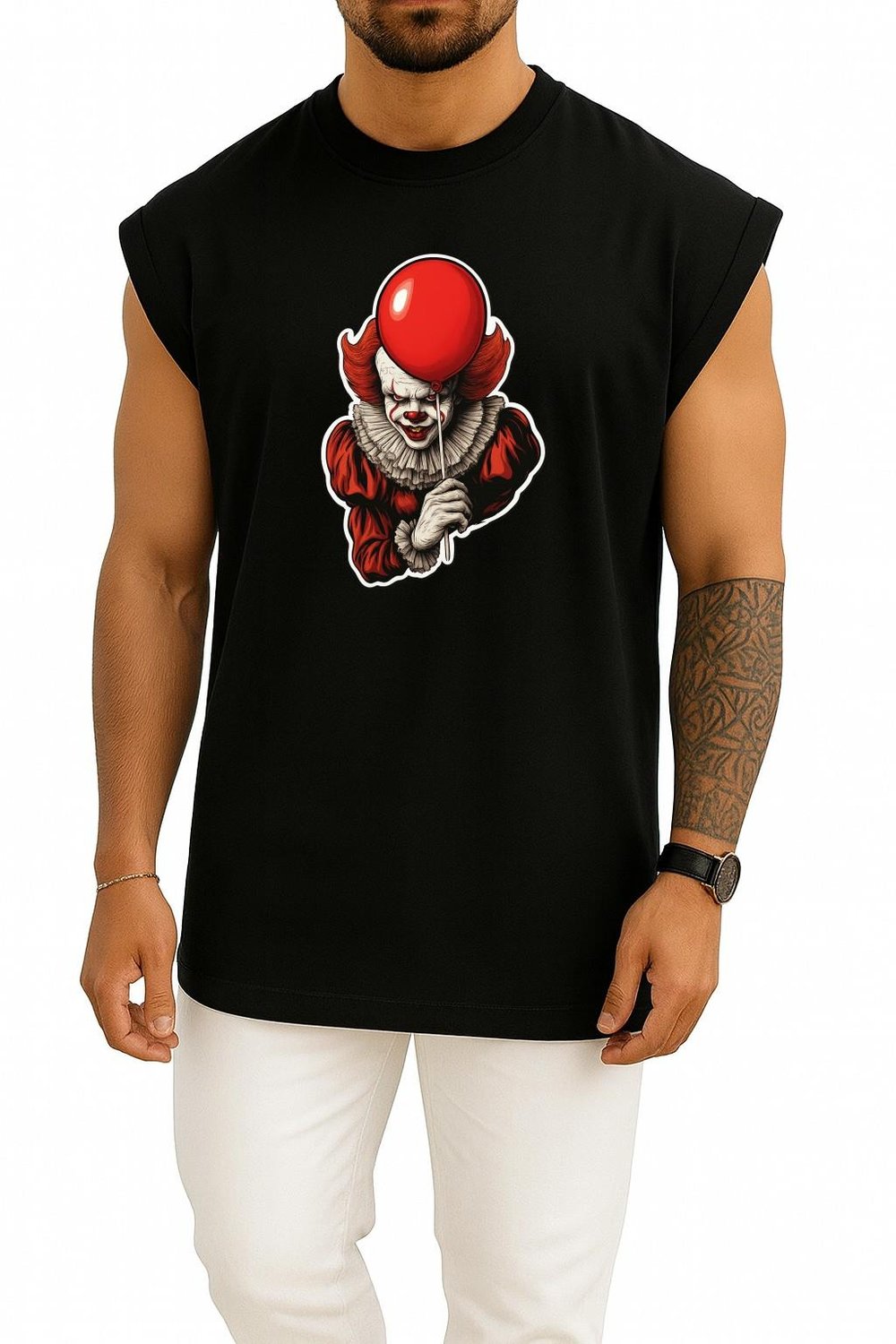 oversize-pennywise-gogus-baskili-atlet-a05c-3.jpg