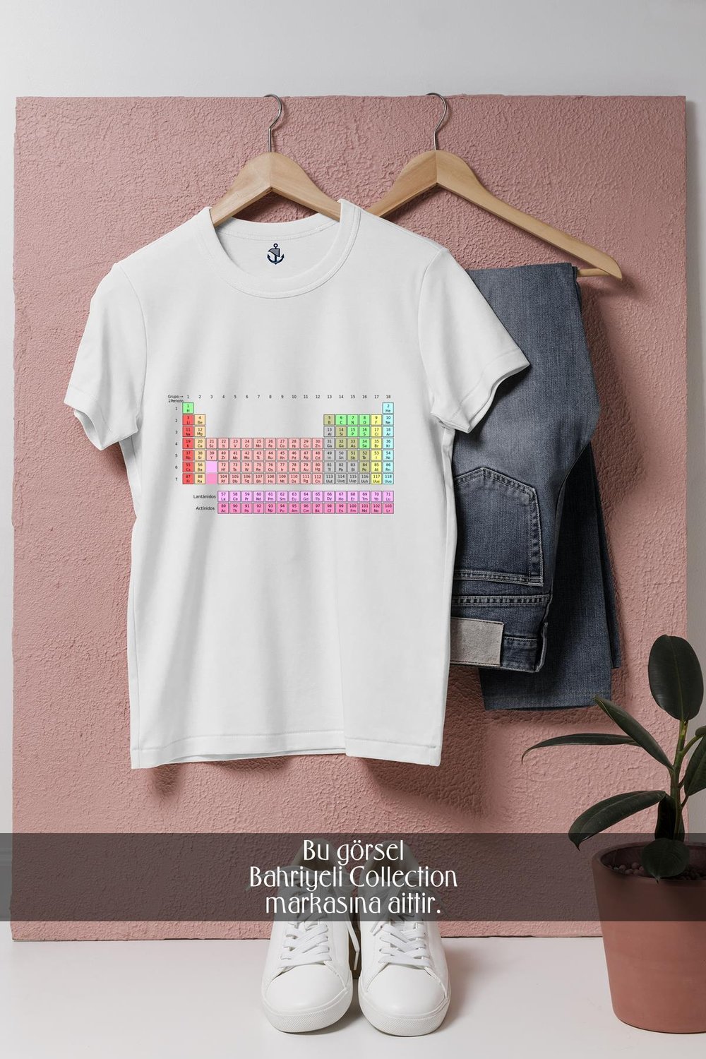 oversize-periyodik-tablo-tasarimli-uni-1d-3b4.jpg
