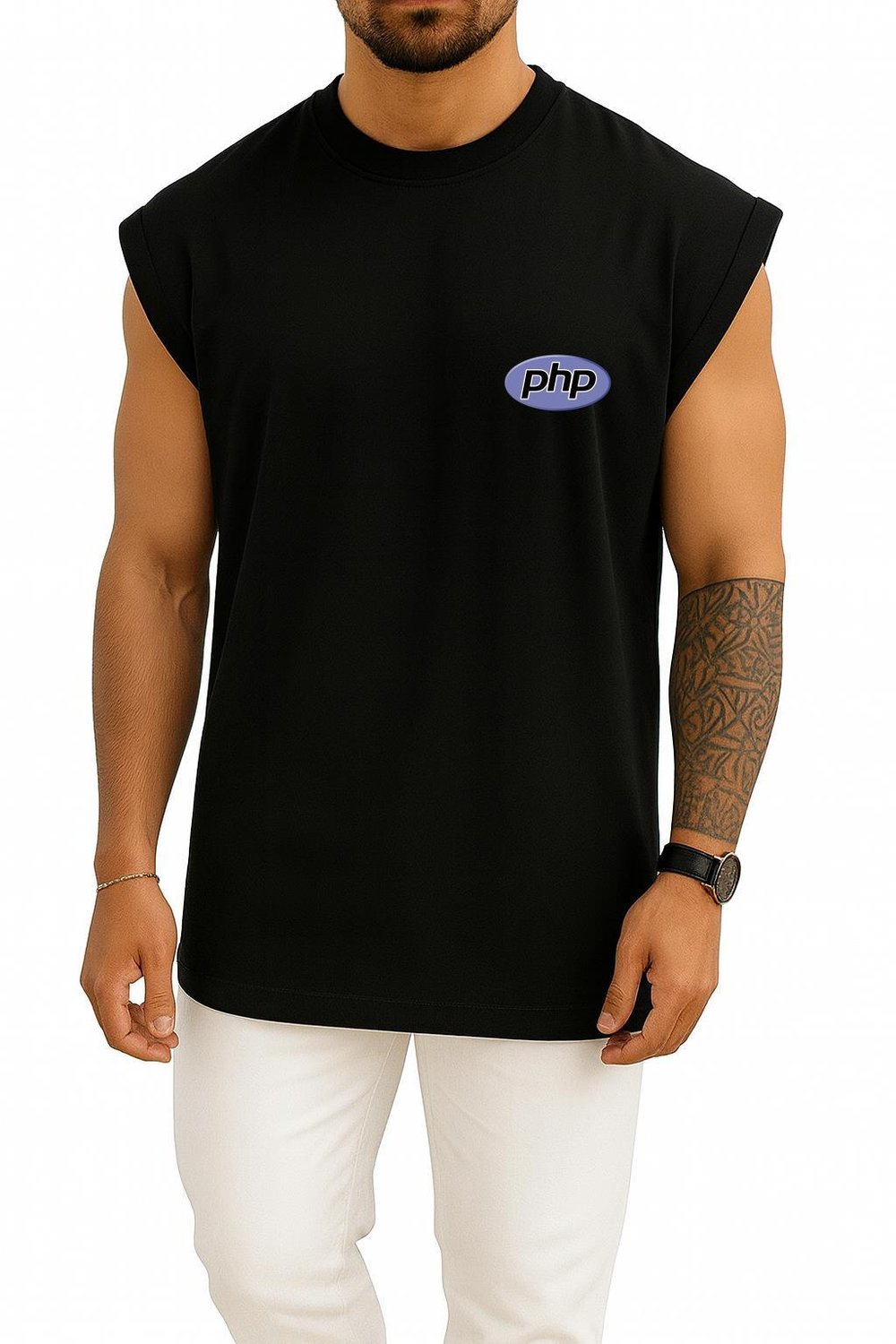 oversize-php-logo-cep-tasarimli-atlet-b-9def.jpg