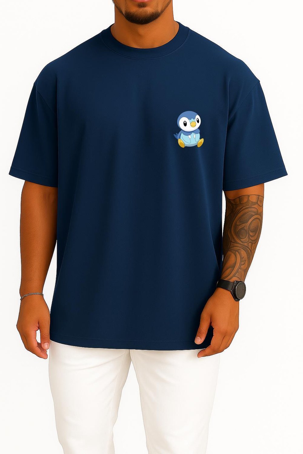 oversize-piplup-cep-baskili-unisex-t-s-9423-4.jpg