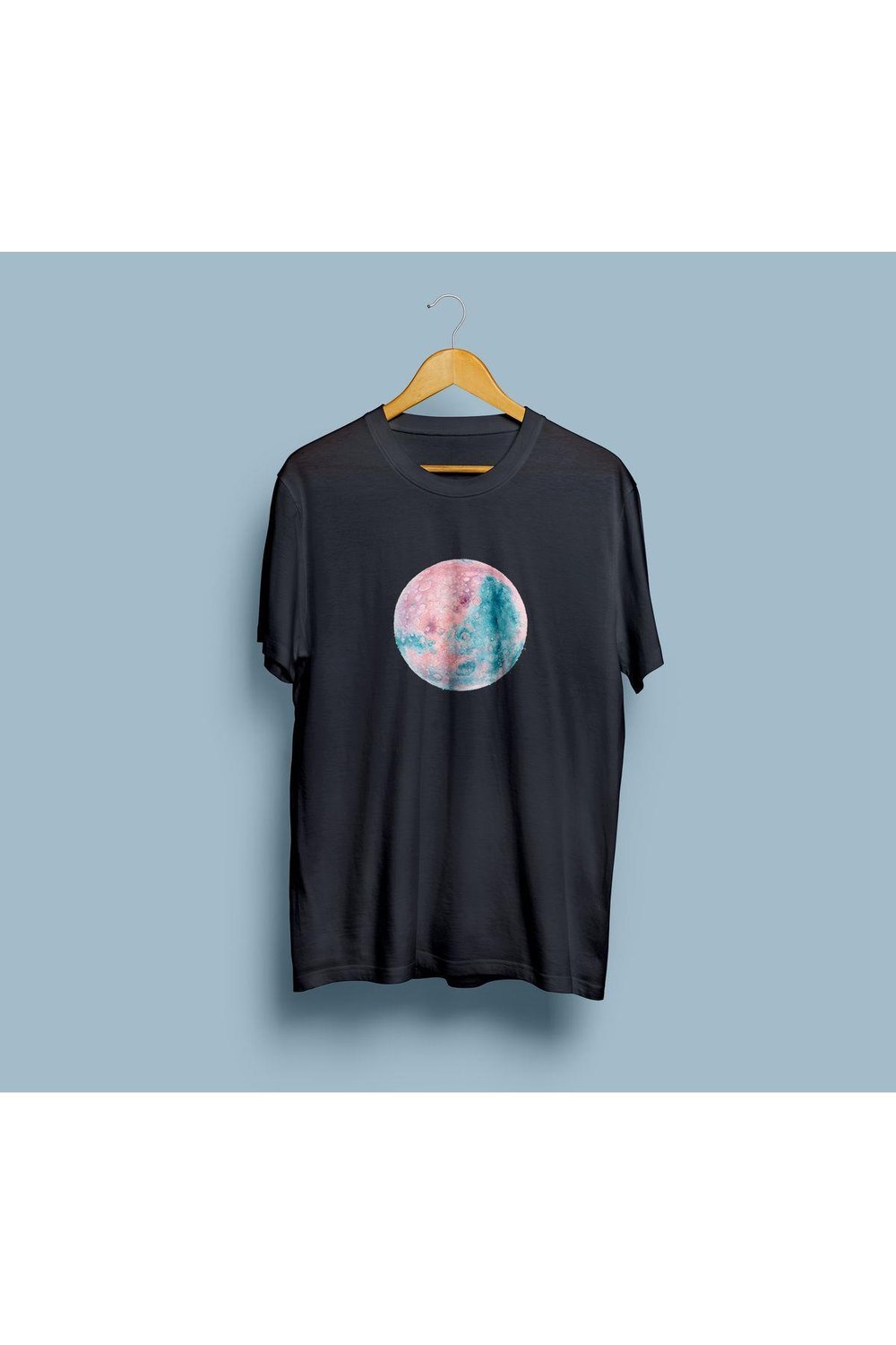 oversize-planet-gezegen-tasarim-unisex-0c9-4a.jpg