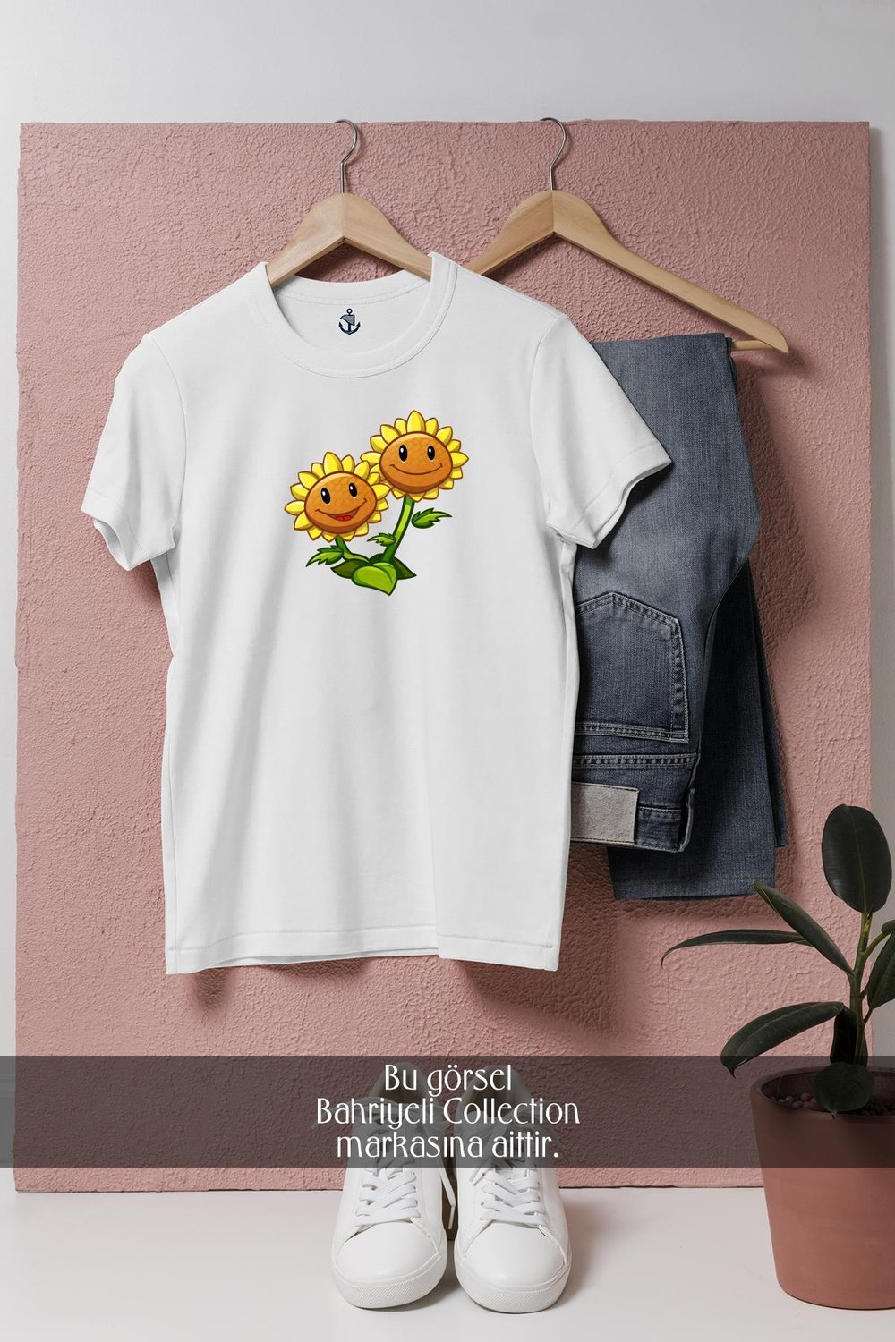 oversize-plants-vs-zombies-sunflower-t-a4-74f.jpg