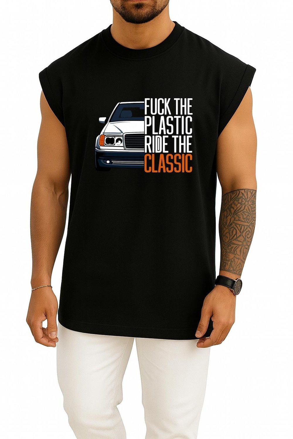 oversize-plastik-araba-kullanma-klasik-eb6-4f.jpg