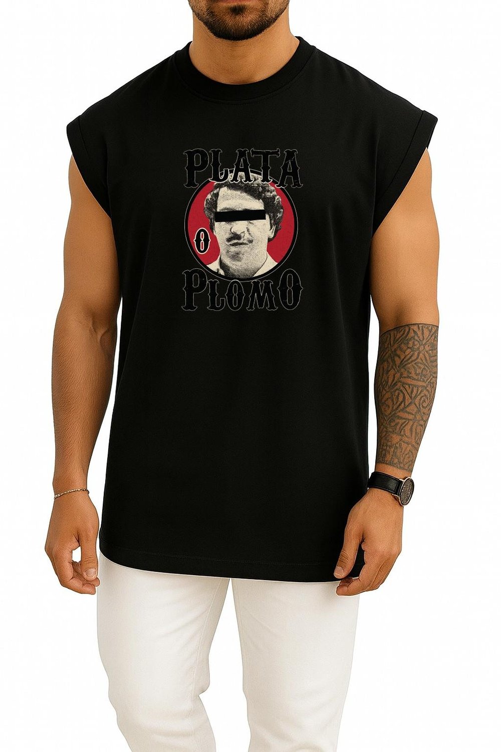 oversize-plata-o-plomo-escobar-gogus-b-5f-428.jpg