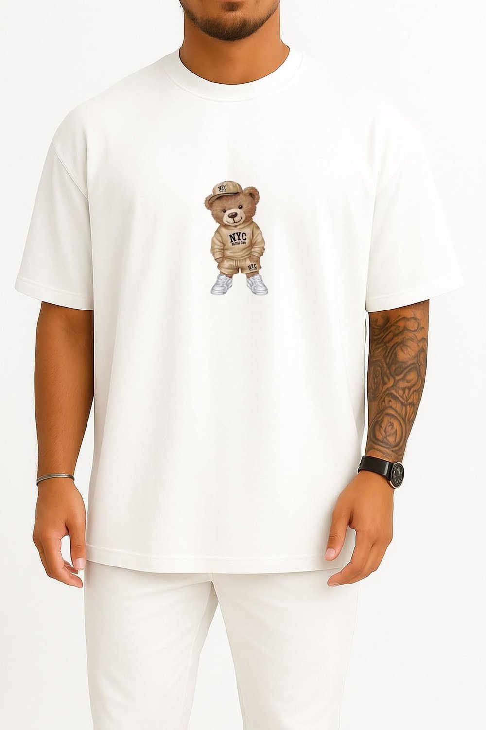 oversize-pofuduk-cool-teddy-bear-gogus-c0-036.jpg