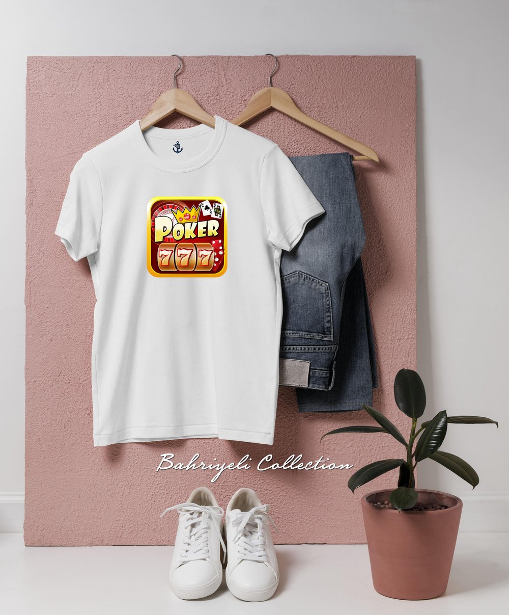 oversize-poket-777-slot-tasarimli-unis-4-e473.jpg