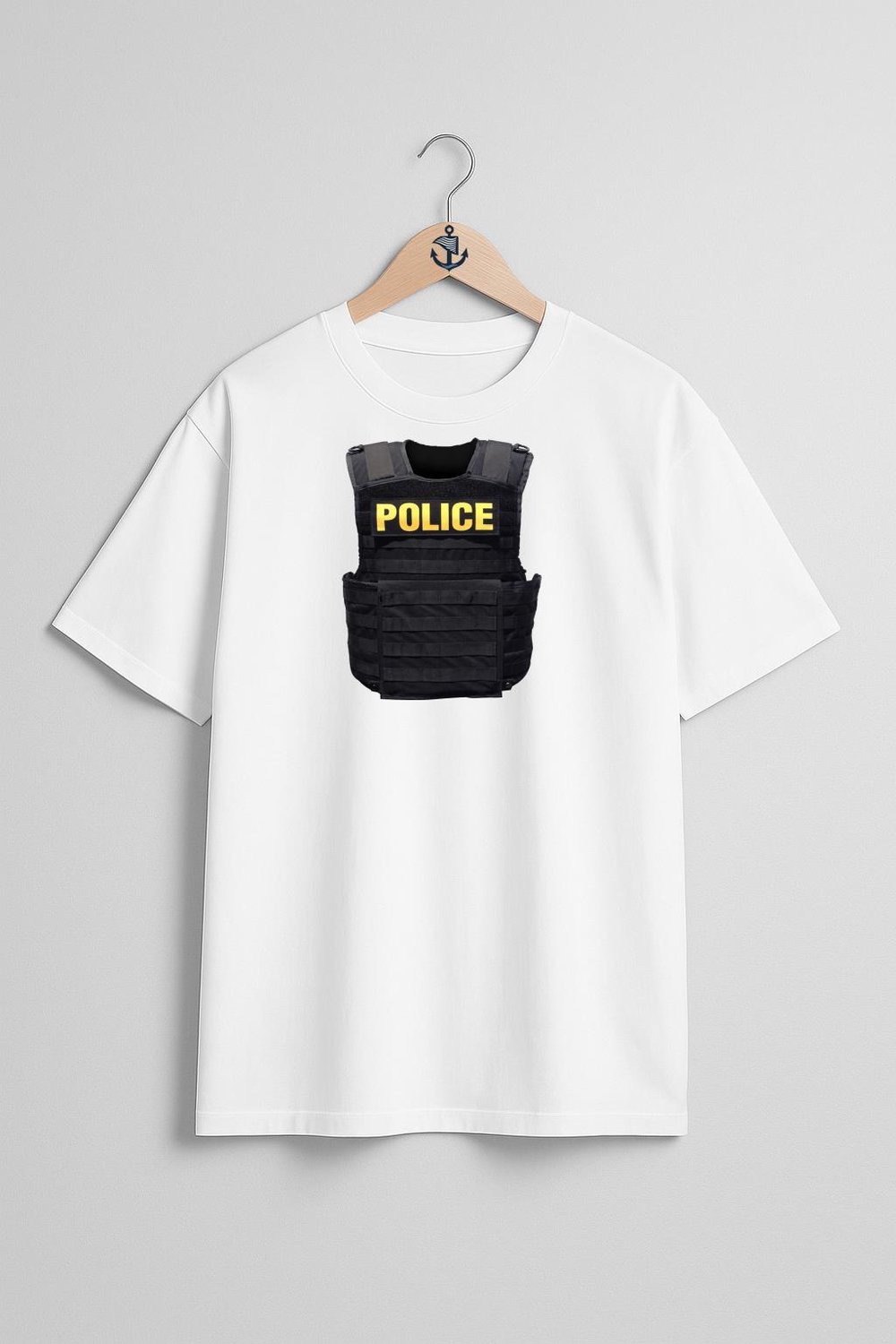 oversize-polis-celik-yelek-gogus-tasar-7b14-d.jpg
