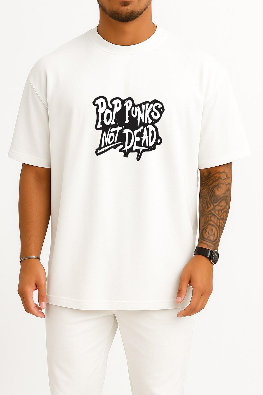 oversize-pop-punks-not-dead-gogus-tasa-44eb-9.jpg