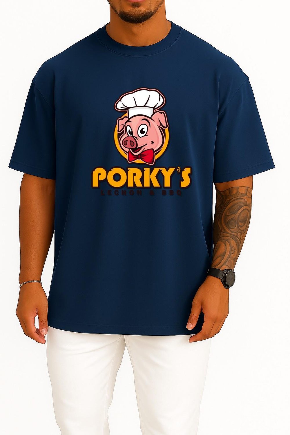 oversize-porkys-lechon-barbecue-domuz--e17351.jpg