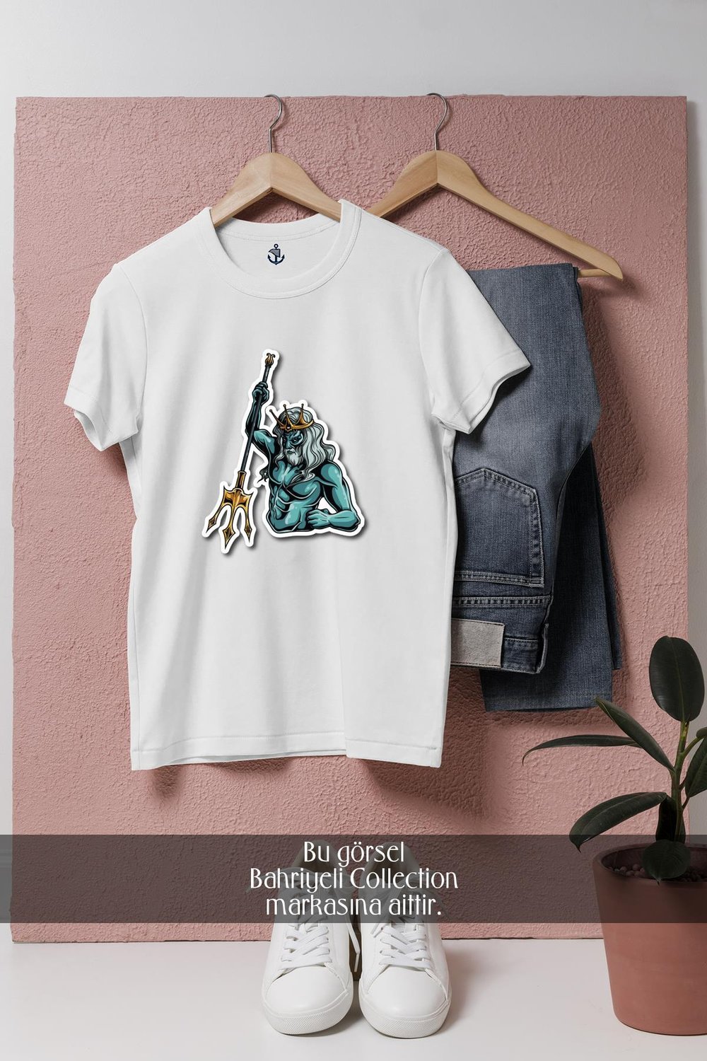 oversize-poseidon-tasarimli-unisex-t-s-37-8f7.jpg