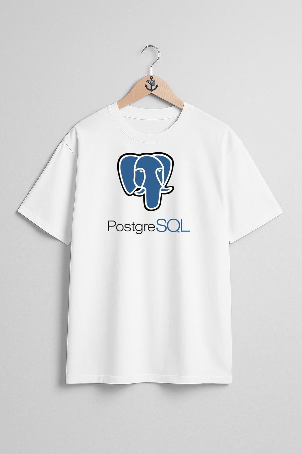 oversize-postgresql-gogus-tasarimli-un-ca45-4.jpg
