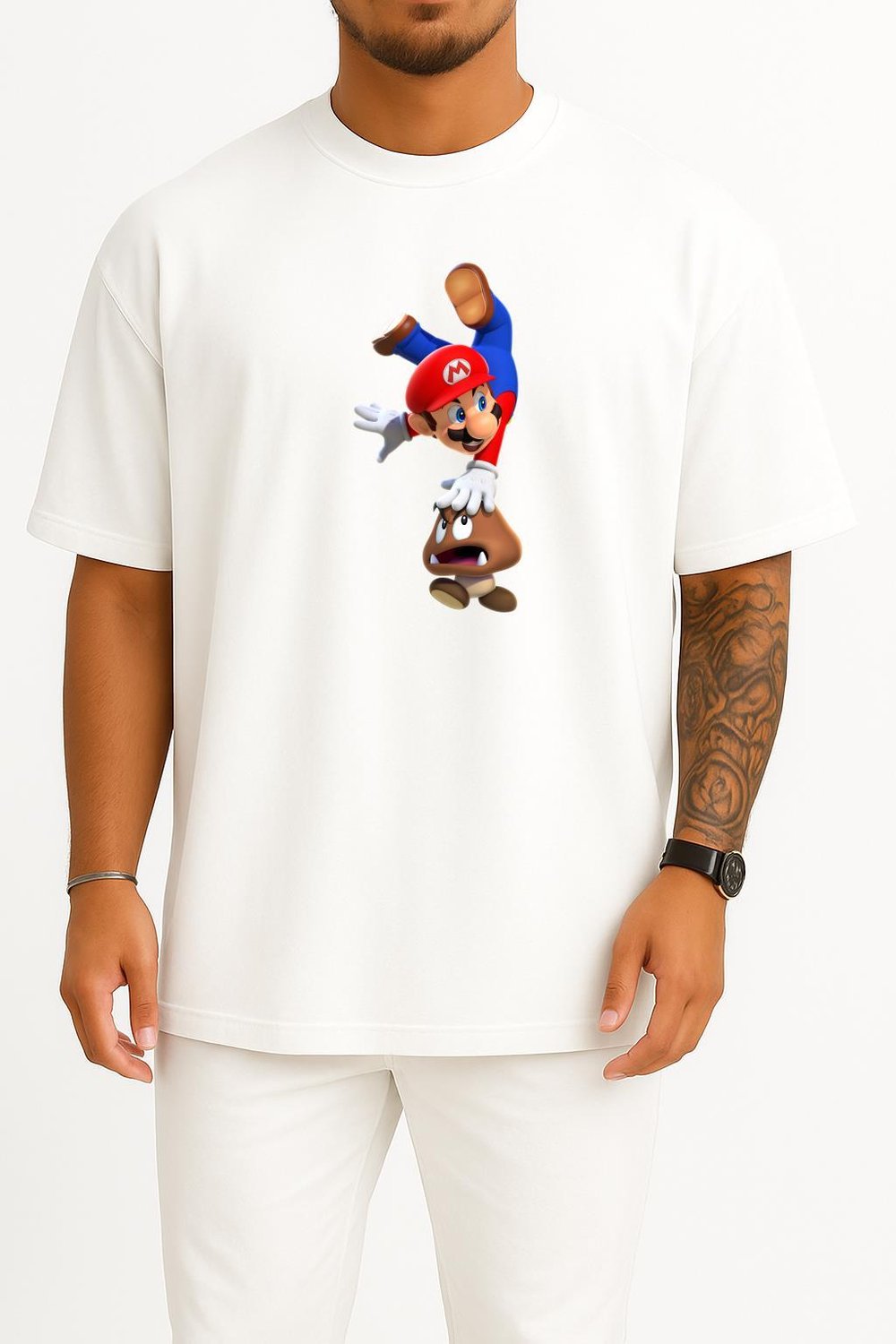oversize-potato-and-super-mario-gogus---cd752.jpg