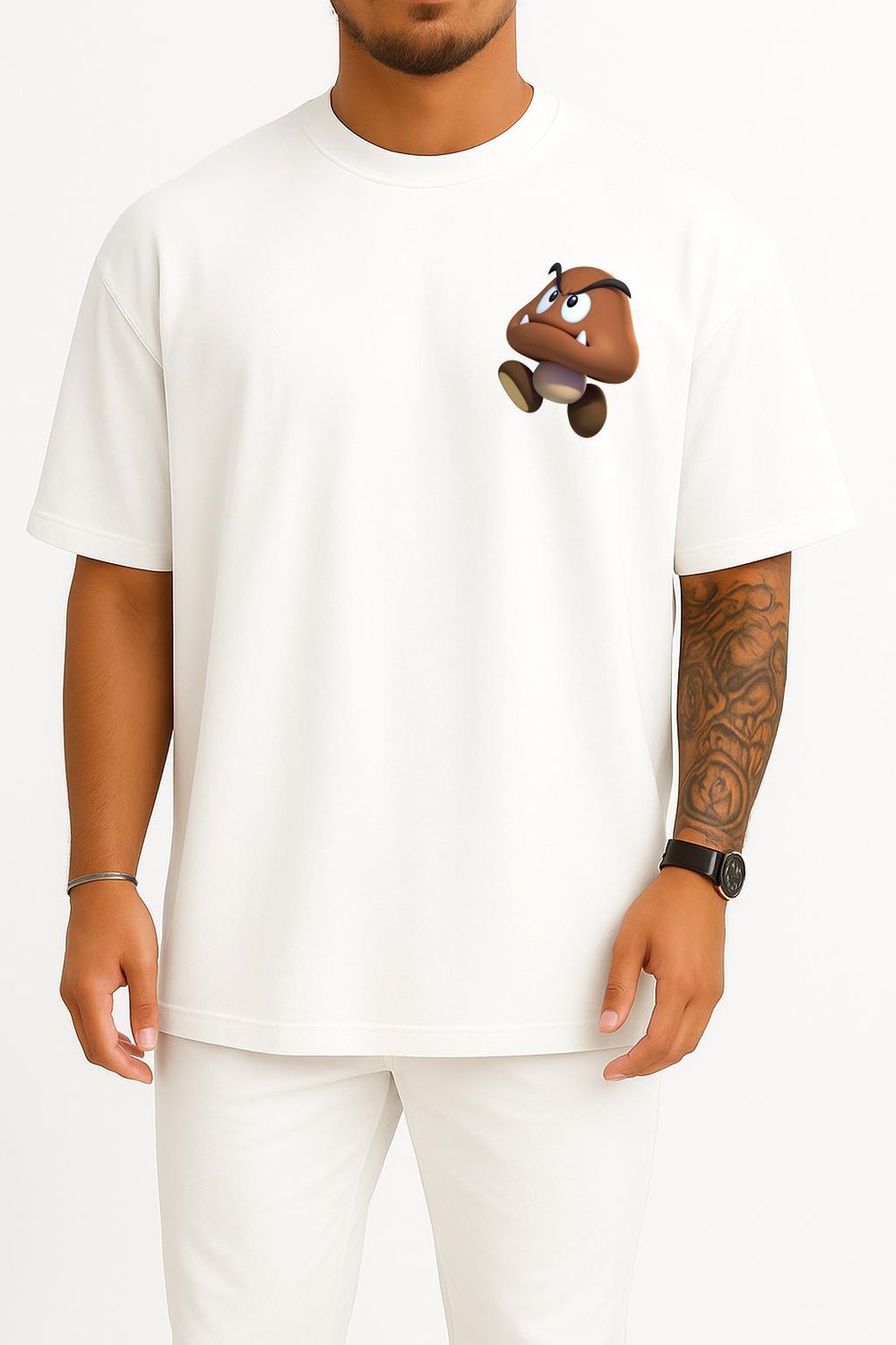oversize-potato-super-mario-cep-tasari-a8ce68.jpg