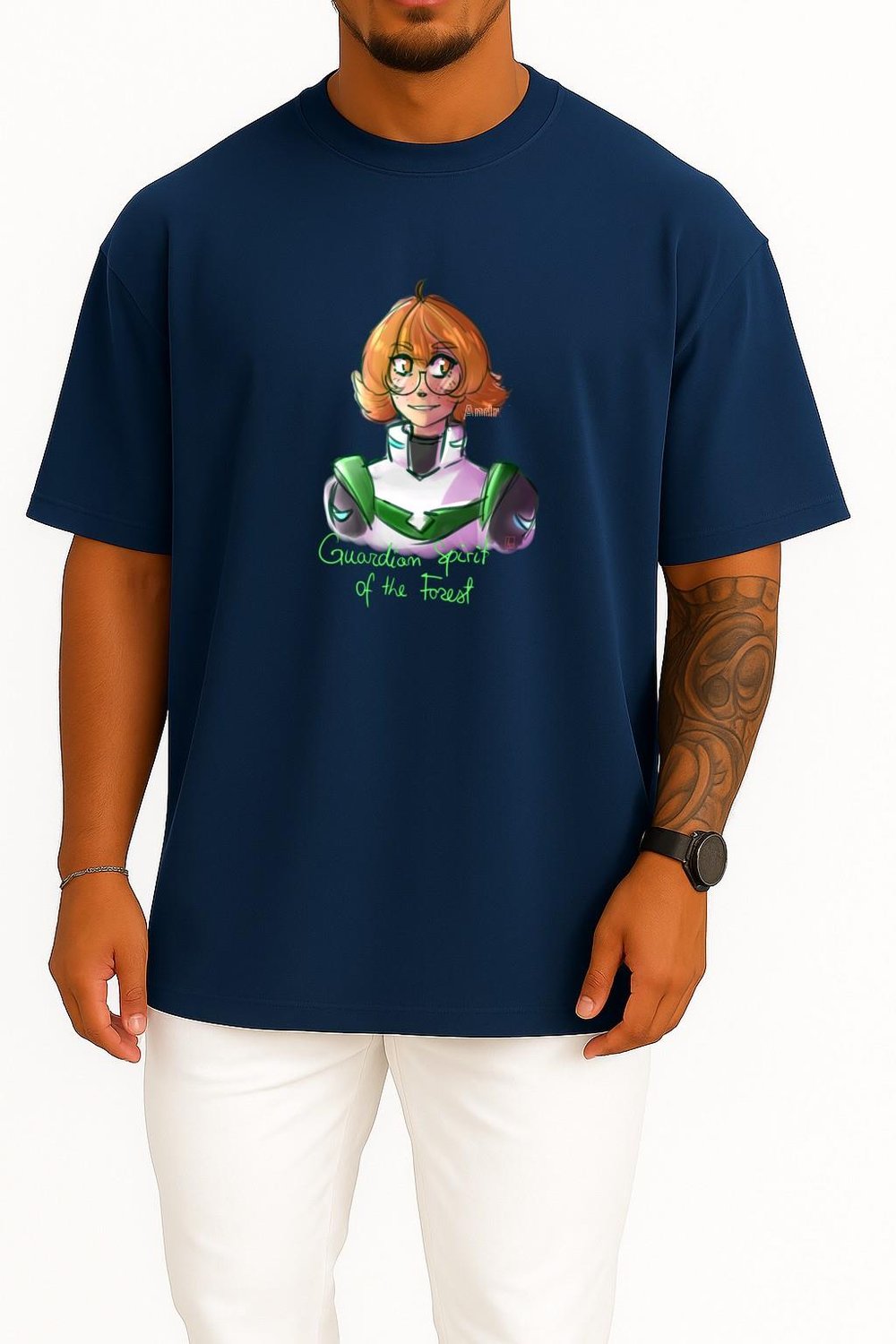 oversize-princess-allura-fan-art-cizim-0b0b6c.jpg