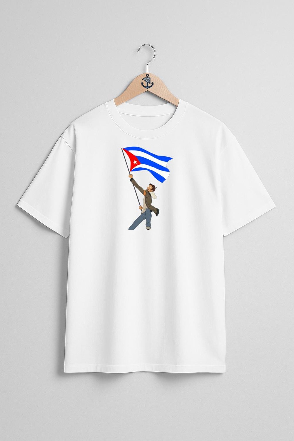 oversize-princess-allura-flag-lance-pa-4825-a.jpg