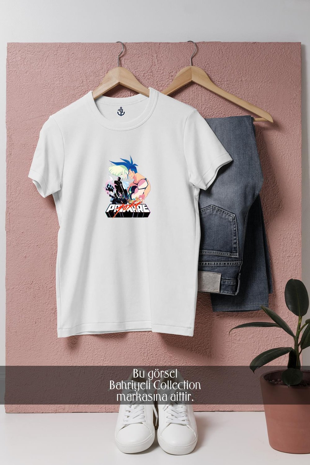 oversize-promare-movie-tasarimli-unise-425a-a.jpg